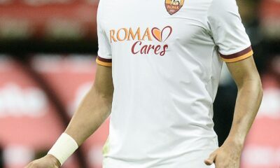 castan roma away 2013 ifa