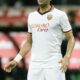 castan roma away 2013 ifa