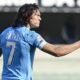 cavani cenno ok ifa