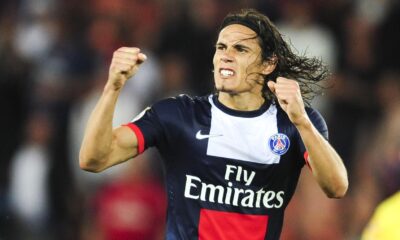 cavani psg febbraio 2014 ifa