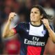 cavani psg febbraio 2014 ifa