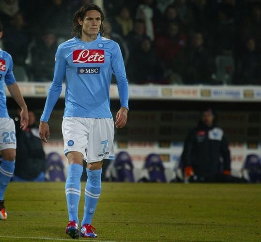 cavani1 fn