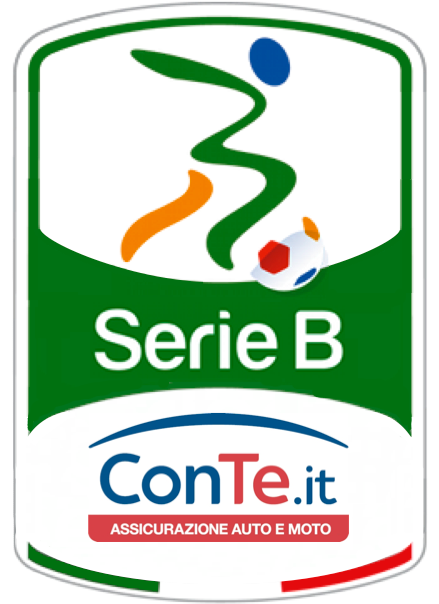 serieb2015 16logo