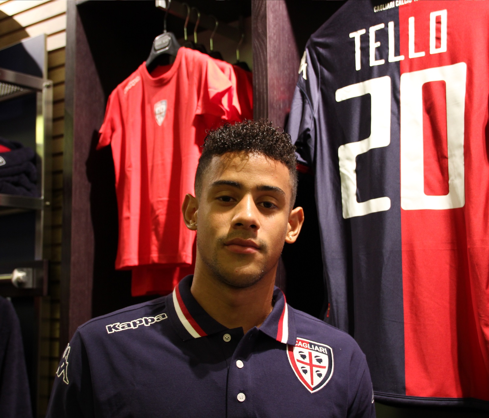 tello 1920store