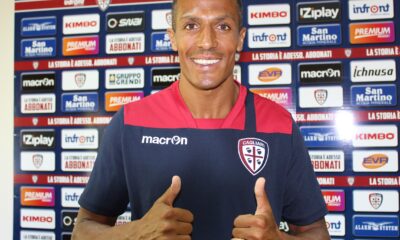 bruno alves mezzobusto