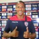 bruno alves mezzobusto