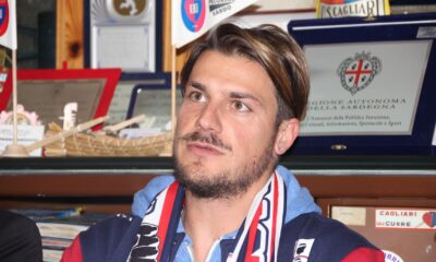 dessena cagliariclub