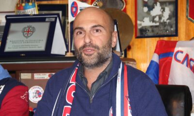 giulini cagliariclub