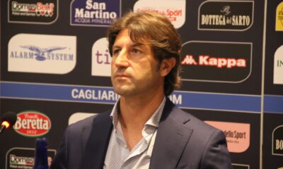 rastelli conferenza2