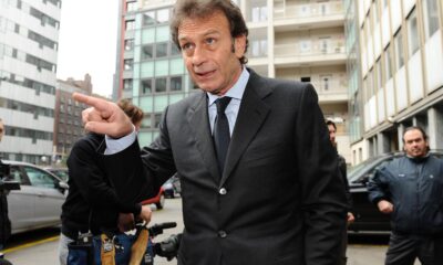 cellino ifa