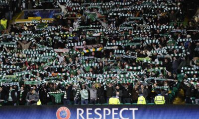 celtictifo ifa