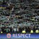 celtictifo ifa