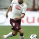 cerci alessio away torino 2013 (azione) ifa