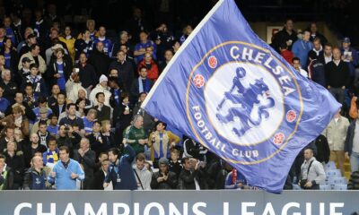 chelsea2 ifa