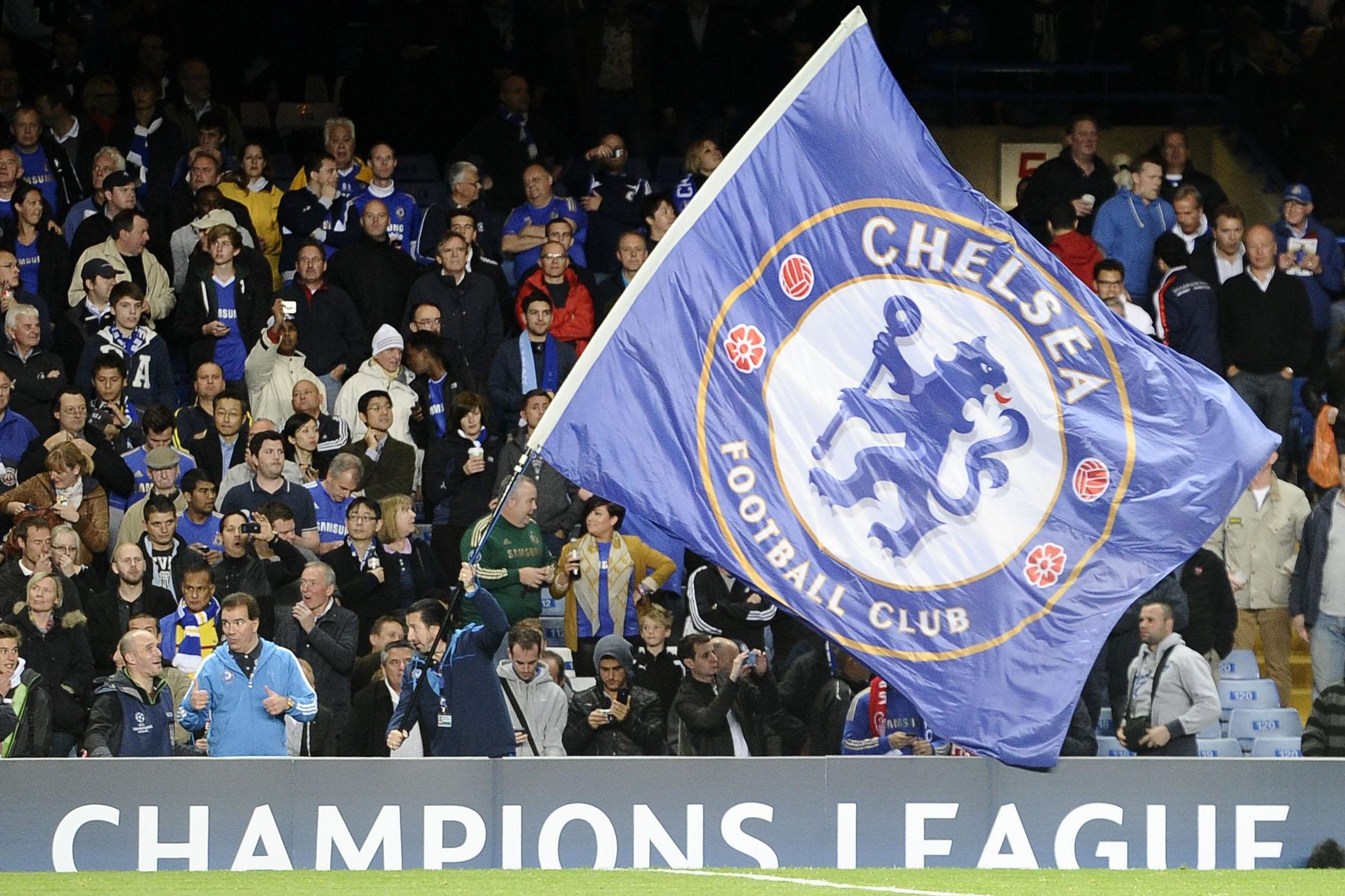 chelsea2 ifa