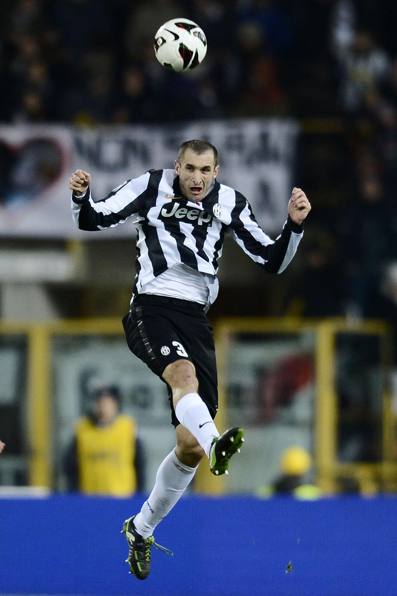 chiellini colpo di testa ifa