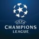 logo championsleague