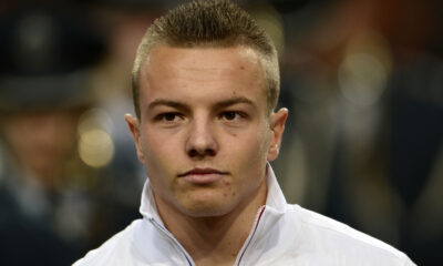 clasie ifa