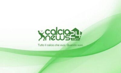 cn24sfondo