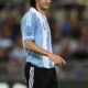 coloccini argentina 2013 ifa