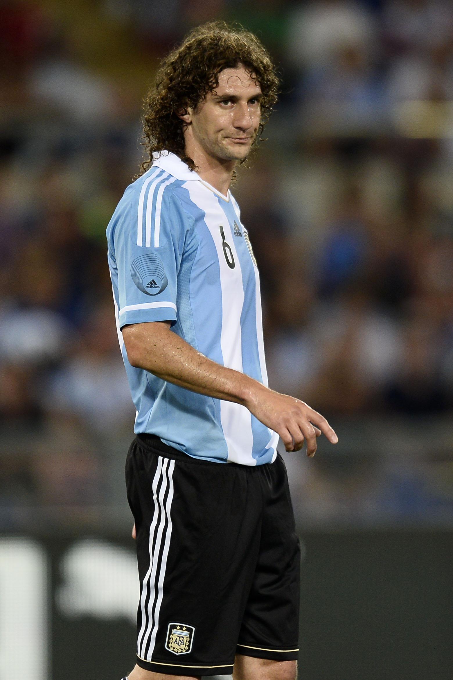 coloccini argentina 2013 ifa