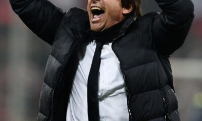 conte esulta juventus marzo 2014 ifa