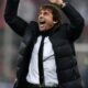 conte esulta juventus marzo 2014 ifa