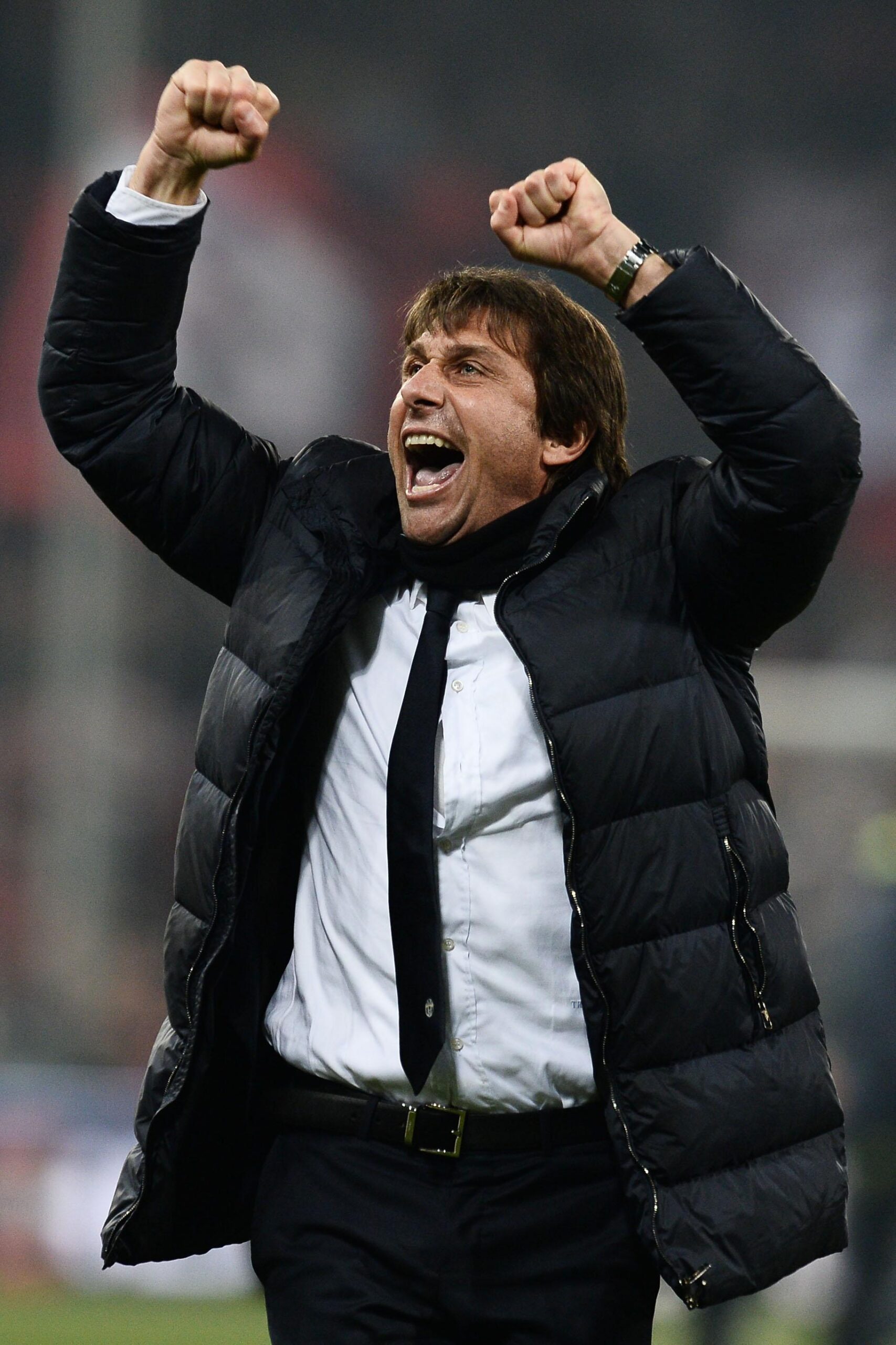 conte esulta juventus marzo 2014 ifa scaled