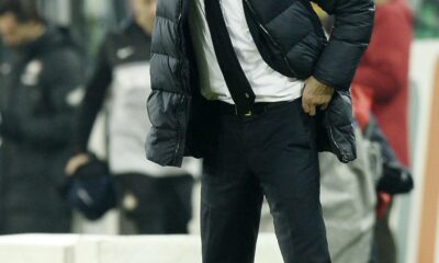 conte indicazioni juventus febbraio 2014 ifa