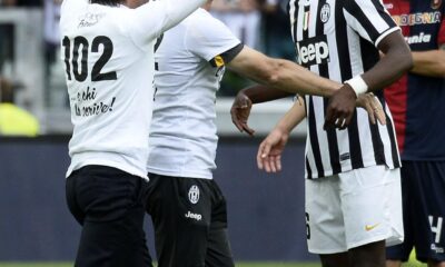 conte pogba esultano juventus maggio 2014 ifa