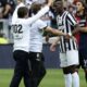 conte pogba esultano juventus maggio 2014 ifa