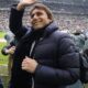 conte saluta juventus febbraio 2014 ifa