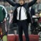 conte sbraccia juventus europaleague marzo 2014 ifa