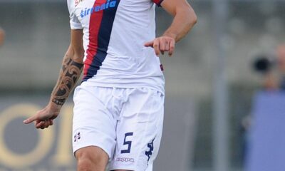 conti corre cagliari away 2013 ifa