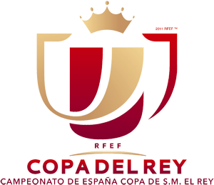 copadelrey logo