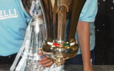 coppa italia e supercoppa cn24