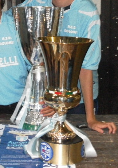 coppa italia e supercoppa cn24