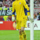 courtois ifa