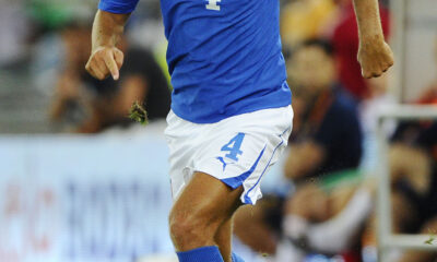 criscito ifa