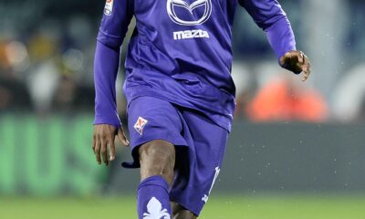 cuadrado azionee fiorentina febbraio 2014 ifa