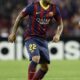 dani alves barcellona 2013 ifa