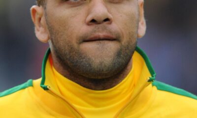 danialves ifa