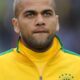 danialves ifa