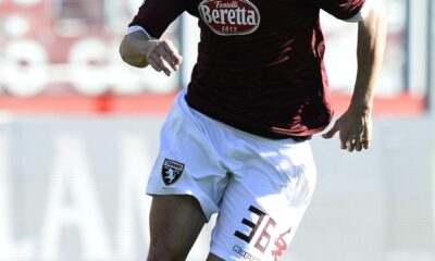 darmian azione torino marzo 2014 ifa