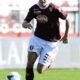 darmian azione torino marzo 2014 ifa