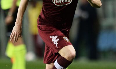 darmian corre torino marzo 2014 ifa