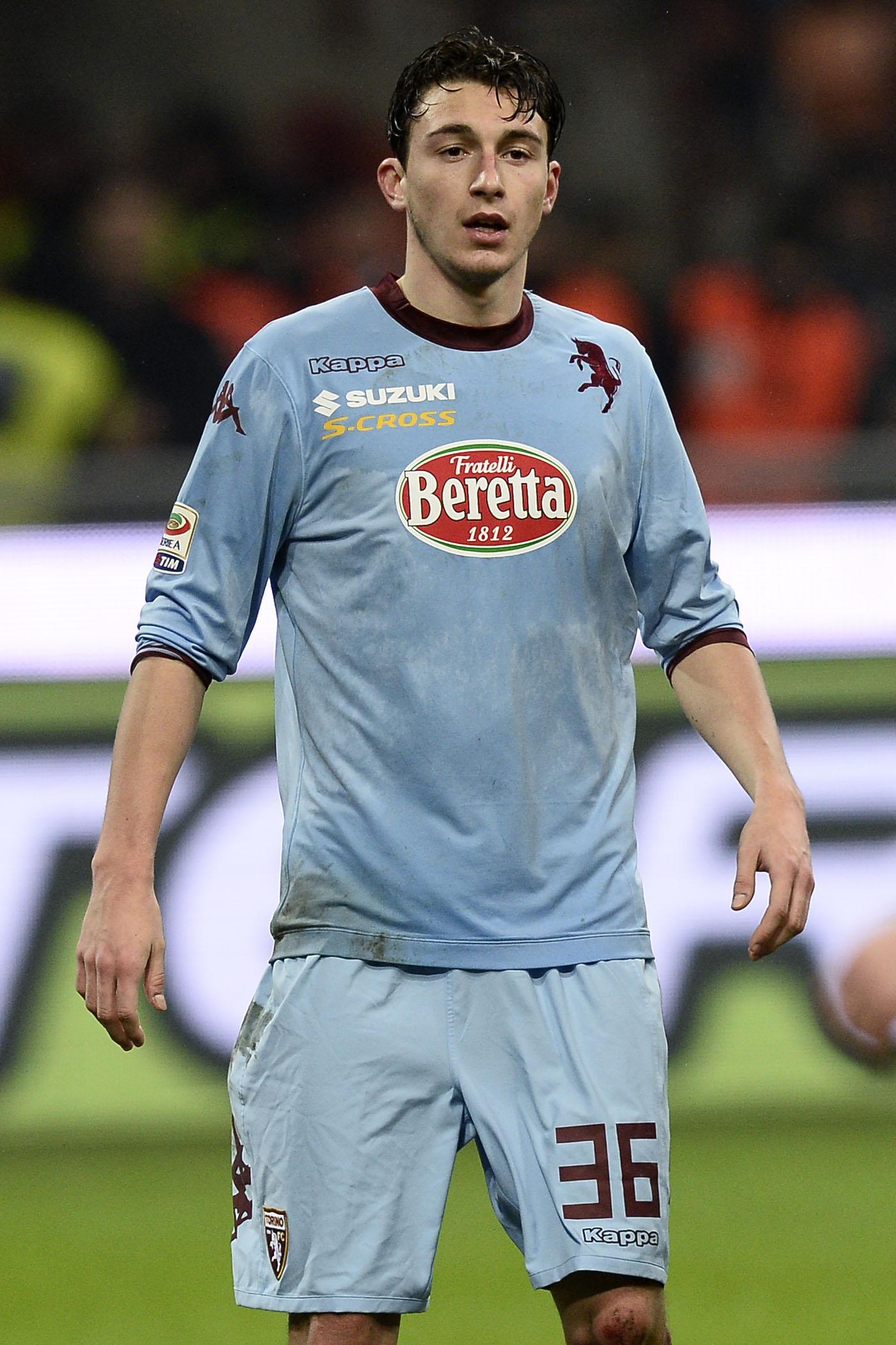 darmian torino away febbraio 2014 ifa