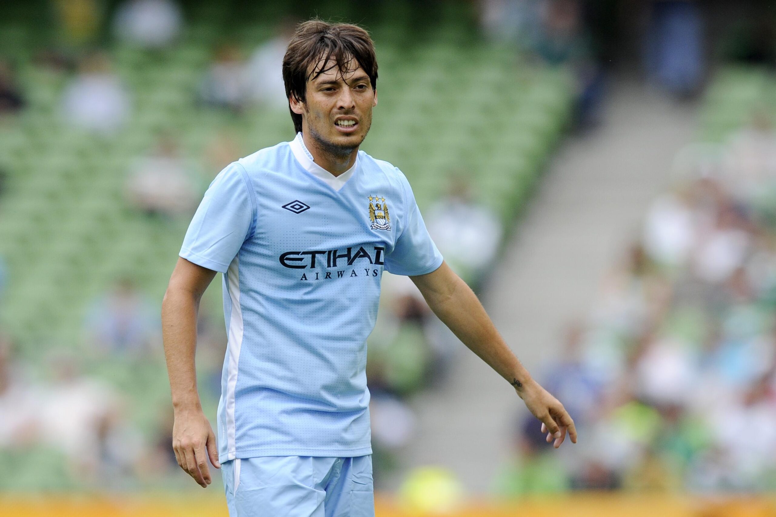 david silva ifa scaled