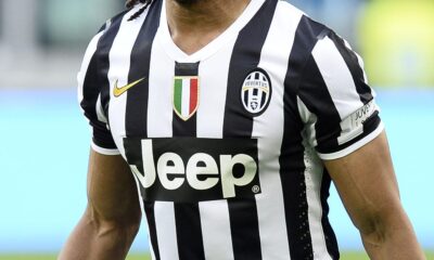 davids juventus giugno 2014 ifa