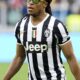 davids juventus giugno 2014 ifa